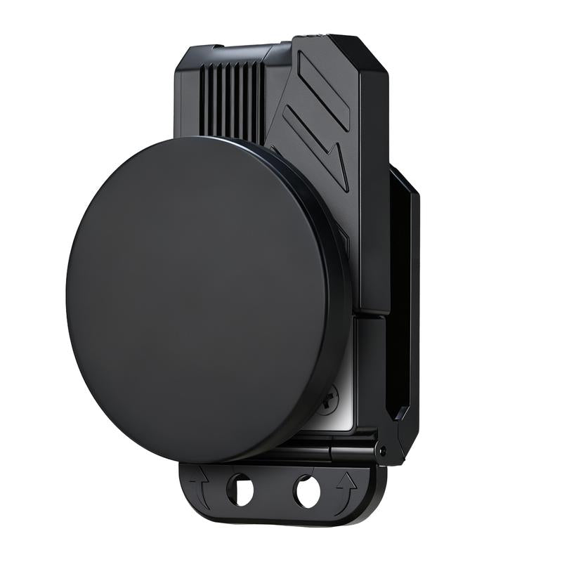 MagMaster | Magnetic Tool Holder